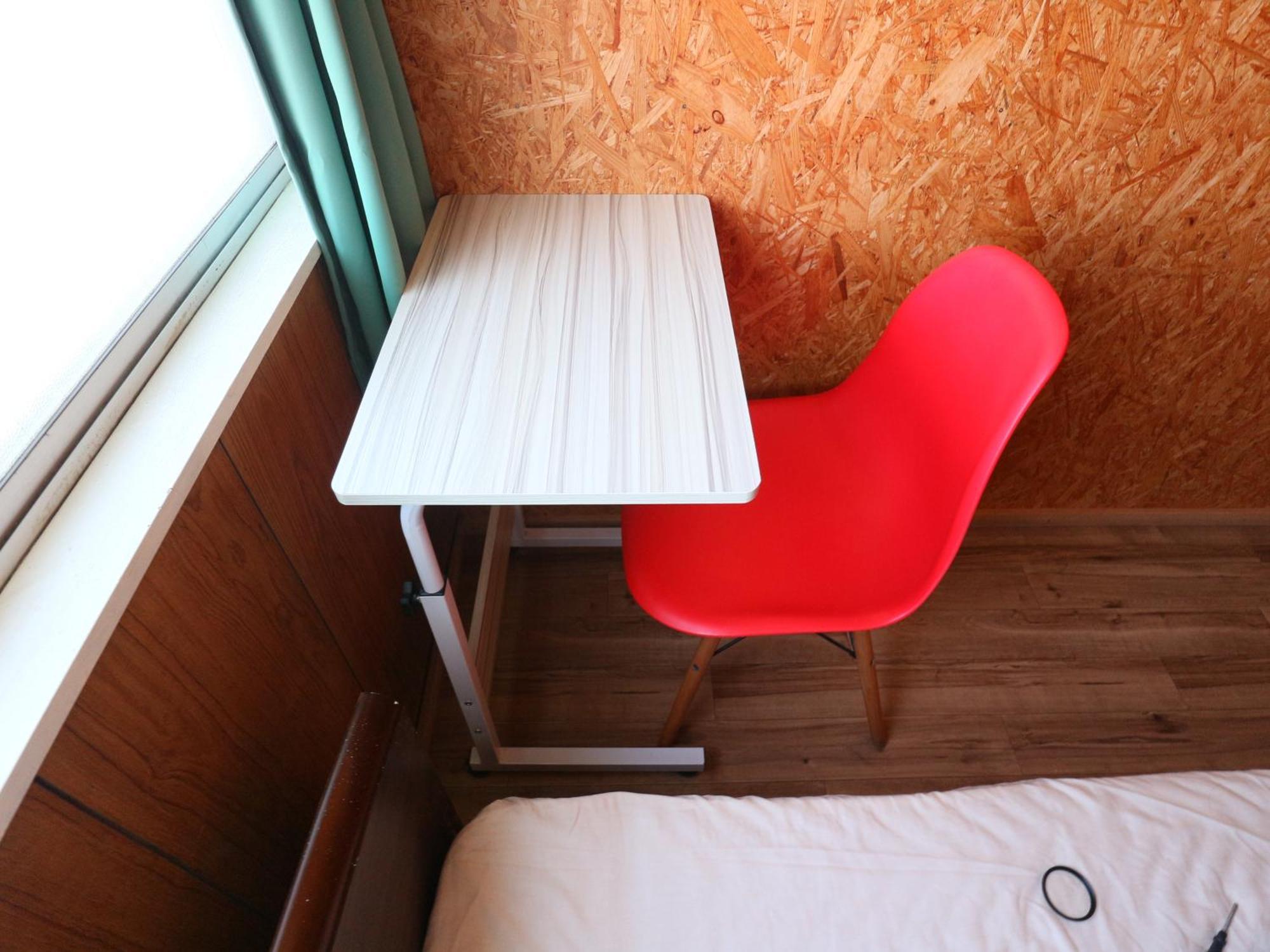 Tateyama Wheels Guest House Phòng bức ảnh
