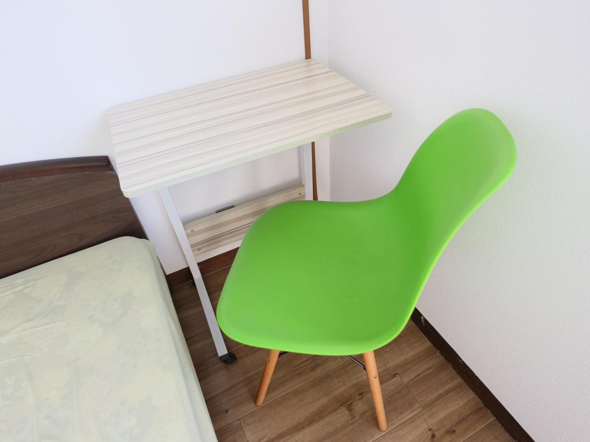 Tateyama Wheels Guest House Phòng bức ảnh