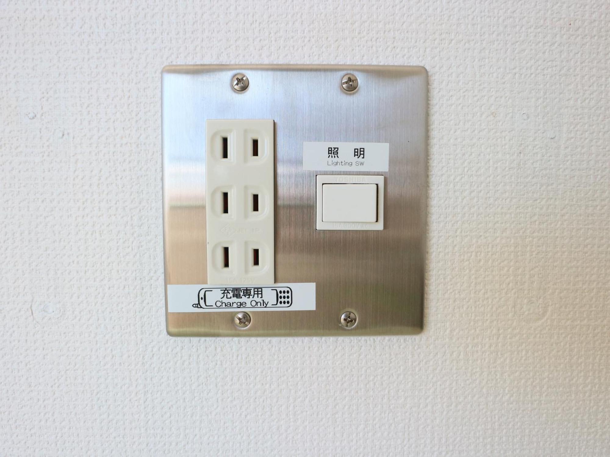 Tateyama Wheels Guest House Phòng bức ảnh